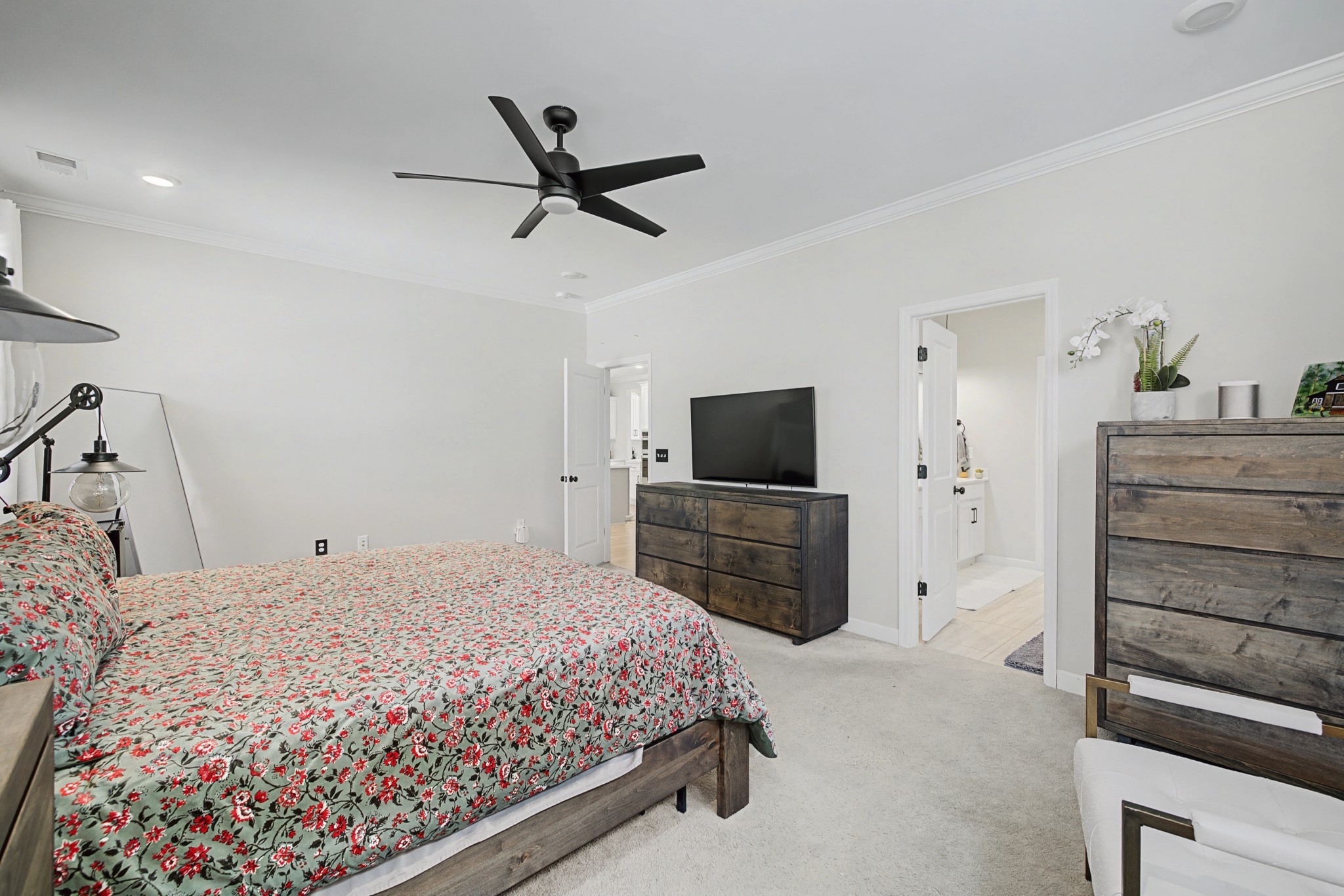 3523 Anthony Avenue Murfreesboro TN 37129