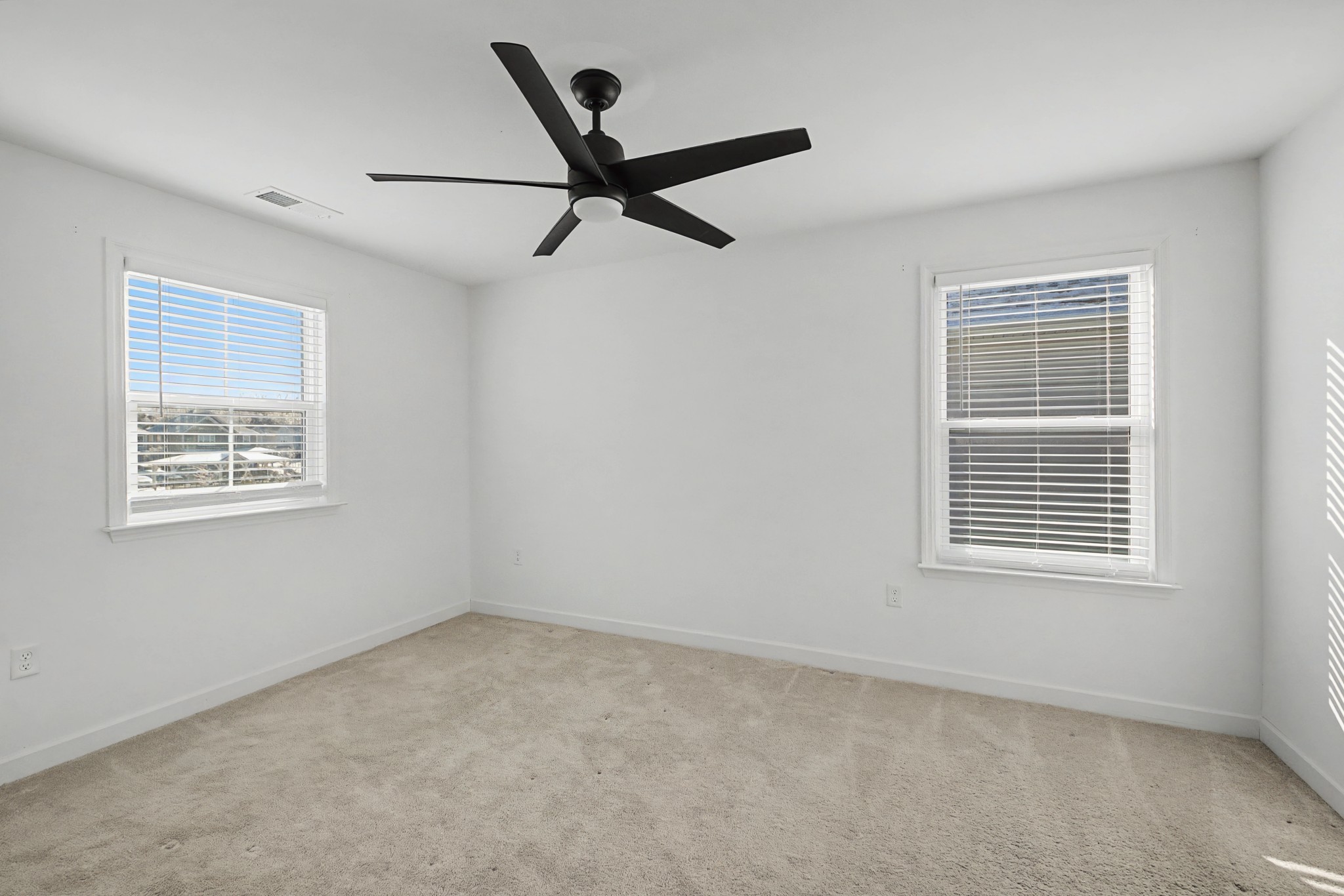 3523 Anthony Avenue Murfreesboro TN 37129