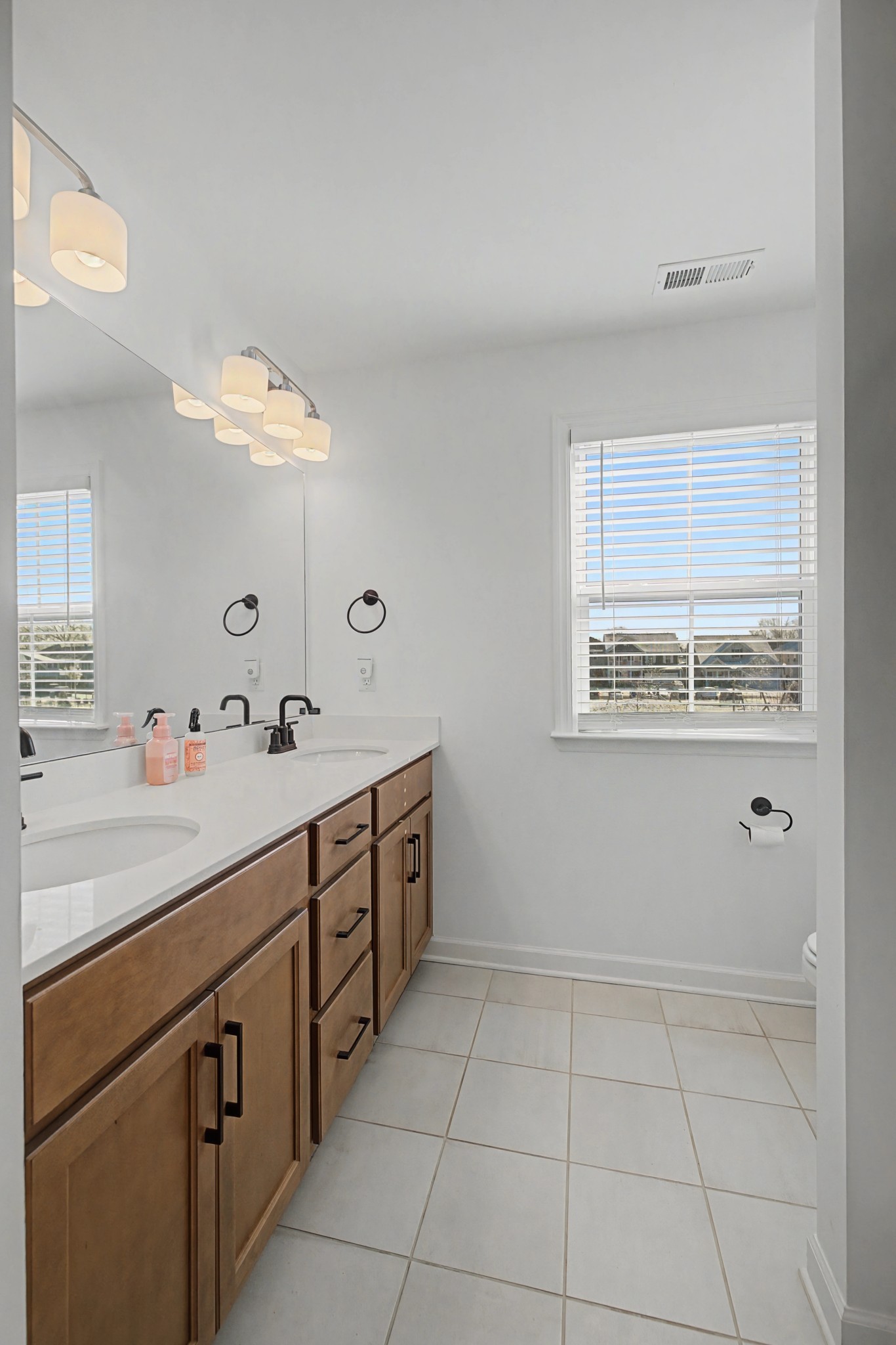 3523 Anthony Avenue Murfreesboro TN 37129