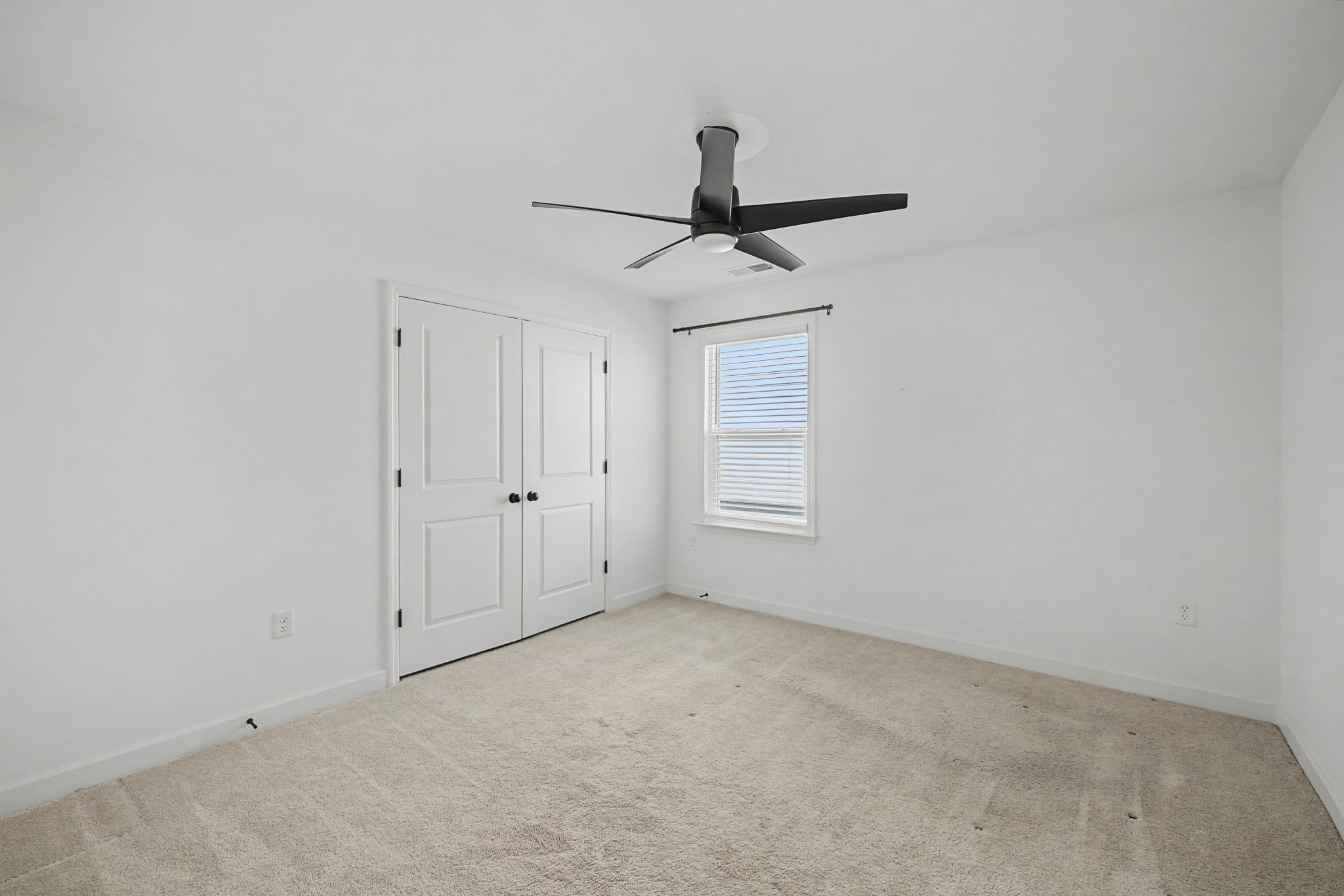 3523 Anthony Avenue Murfreesboro TN 37129