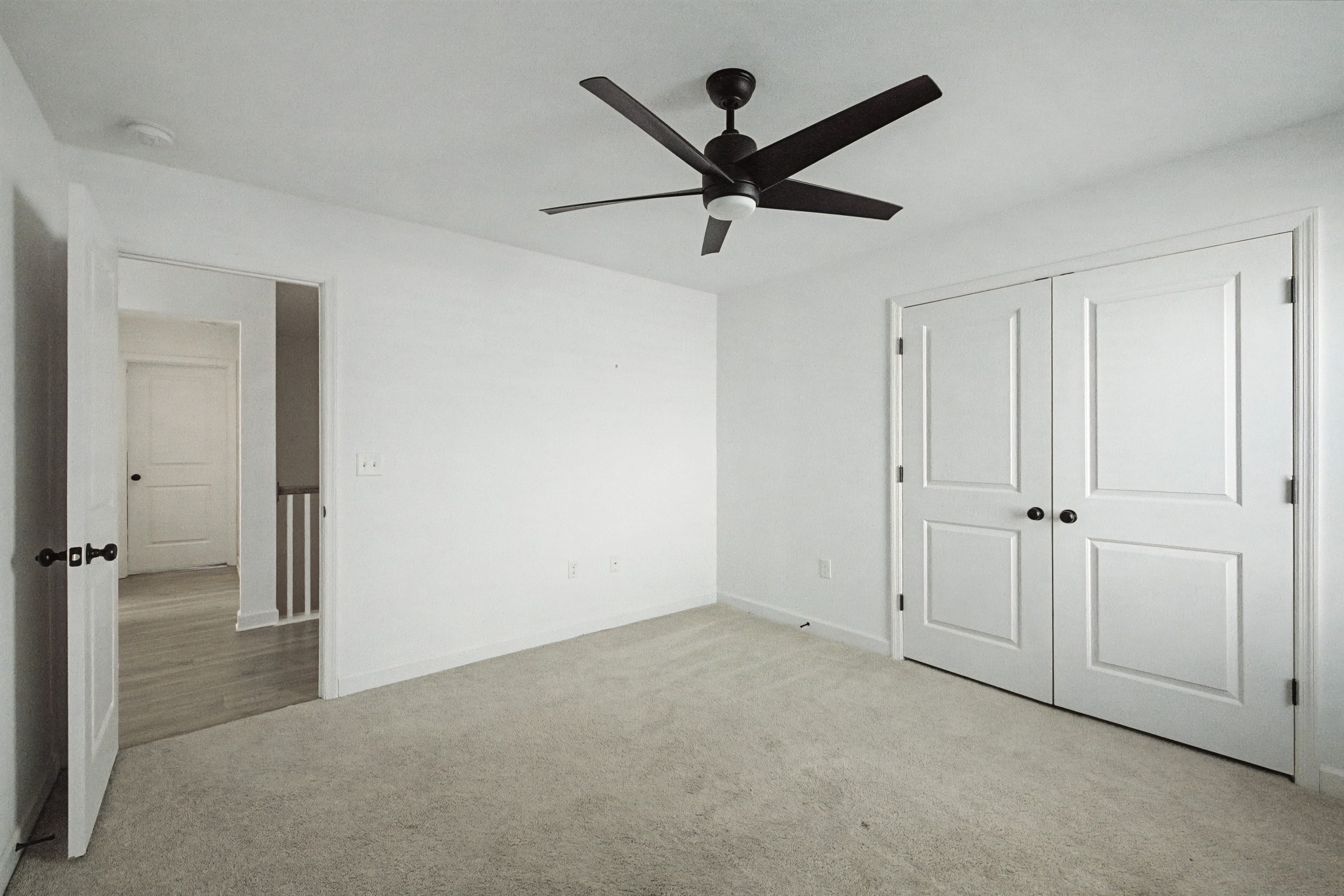 3523 Anthony Avenue Murfreesboro TN 37129