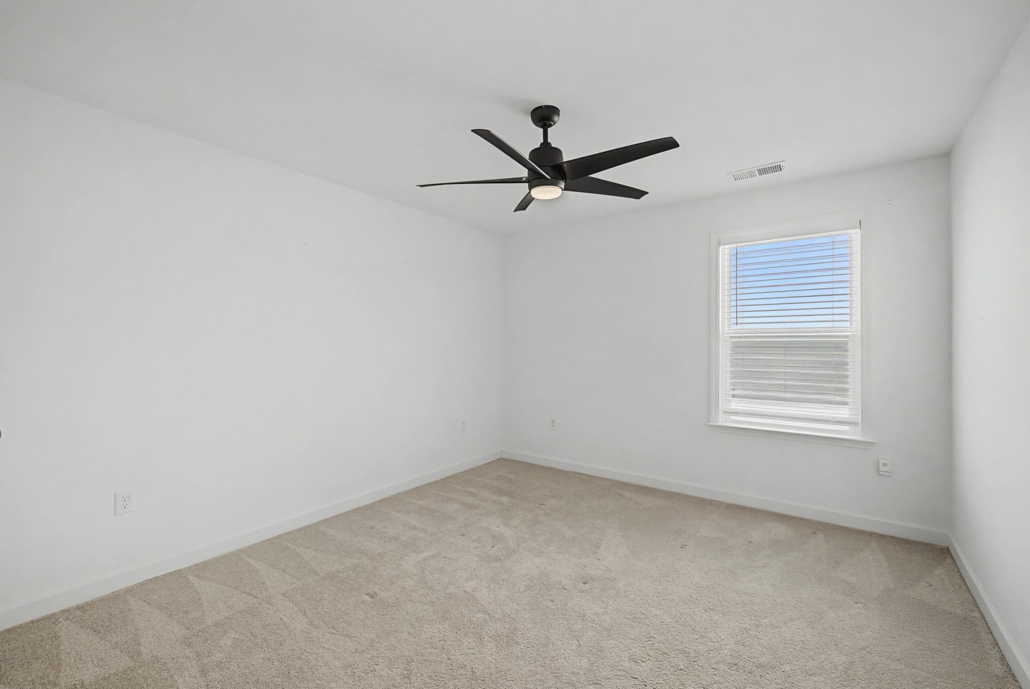 3523 Anthony Avenue Murfreesboro TN 37129