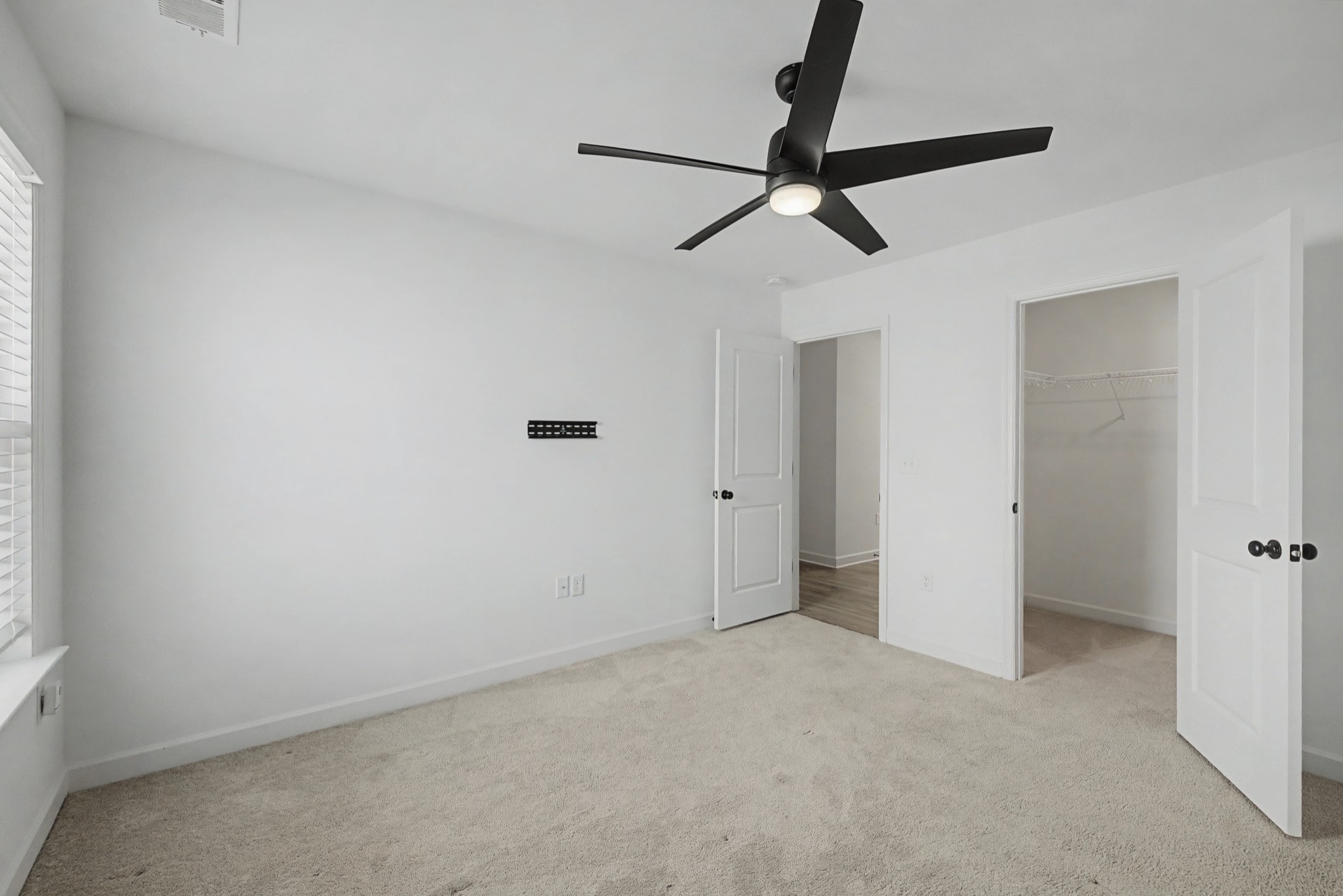 3523 Anthony Avenue Murfreesboro TN 37129