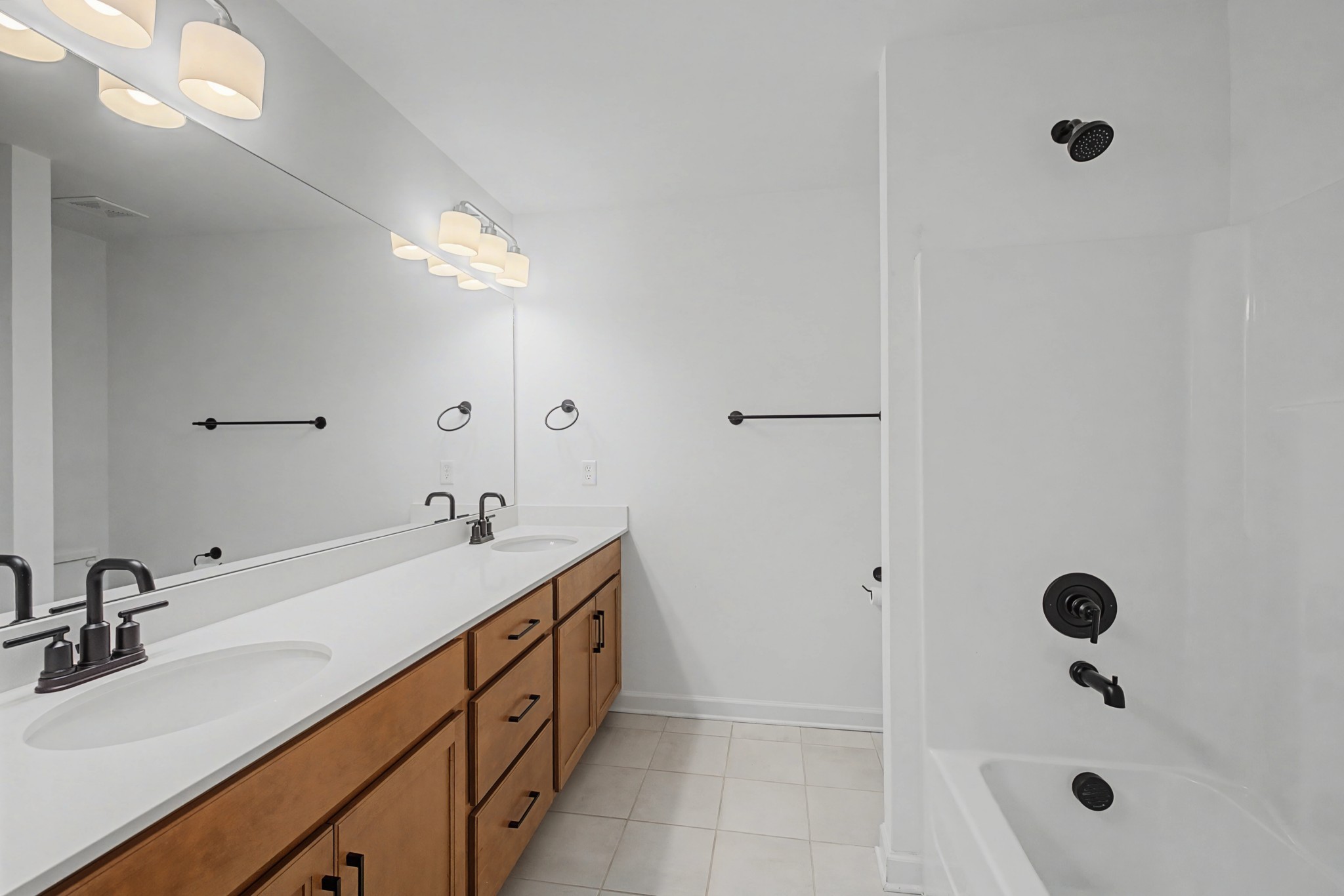 3523 Anthony Avenue Murfreesboro TN 37129
