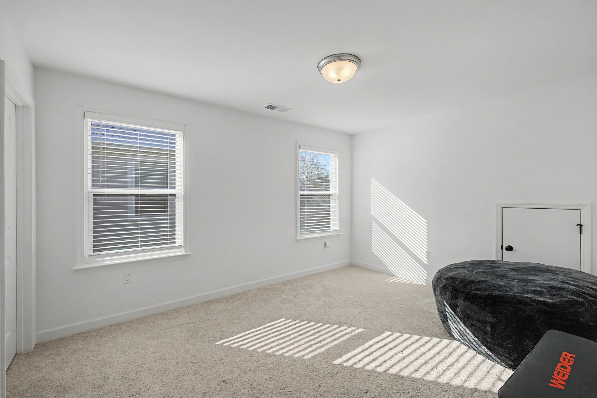 3523 Anthony Avenue Murfreesboro TN 37129