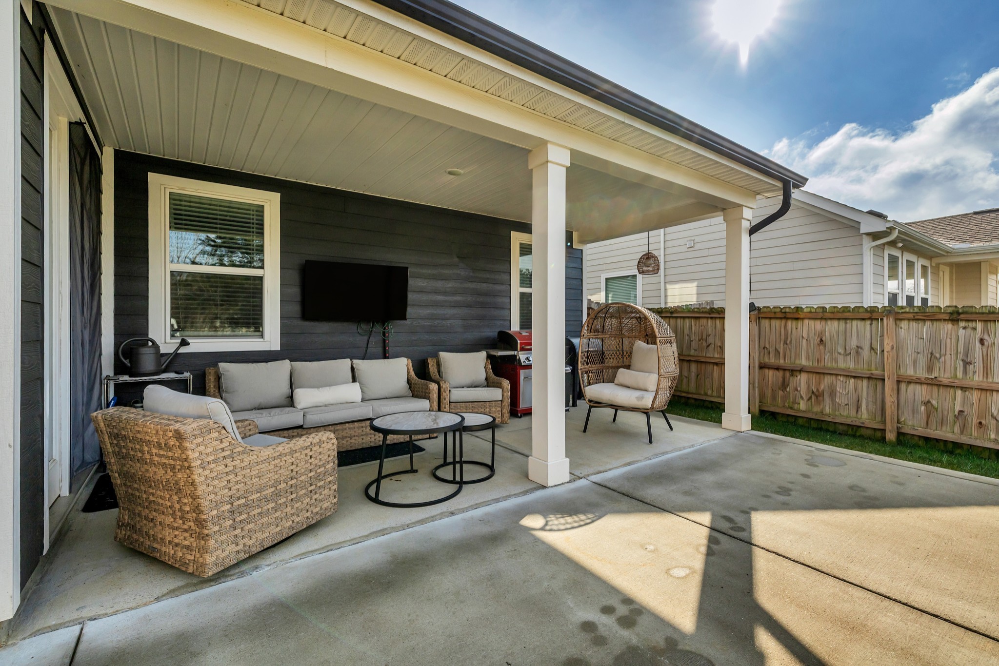 3523 Anthony Avenue Murfreesboro TN 37129