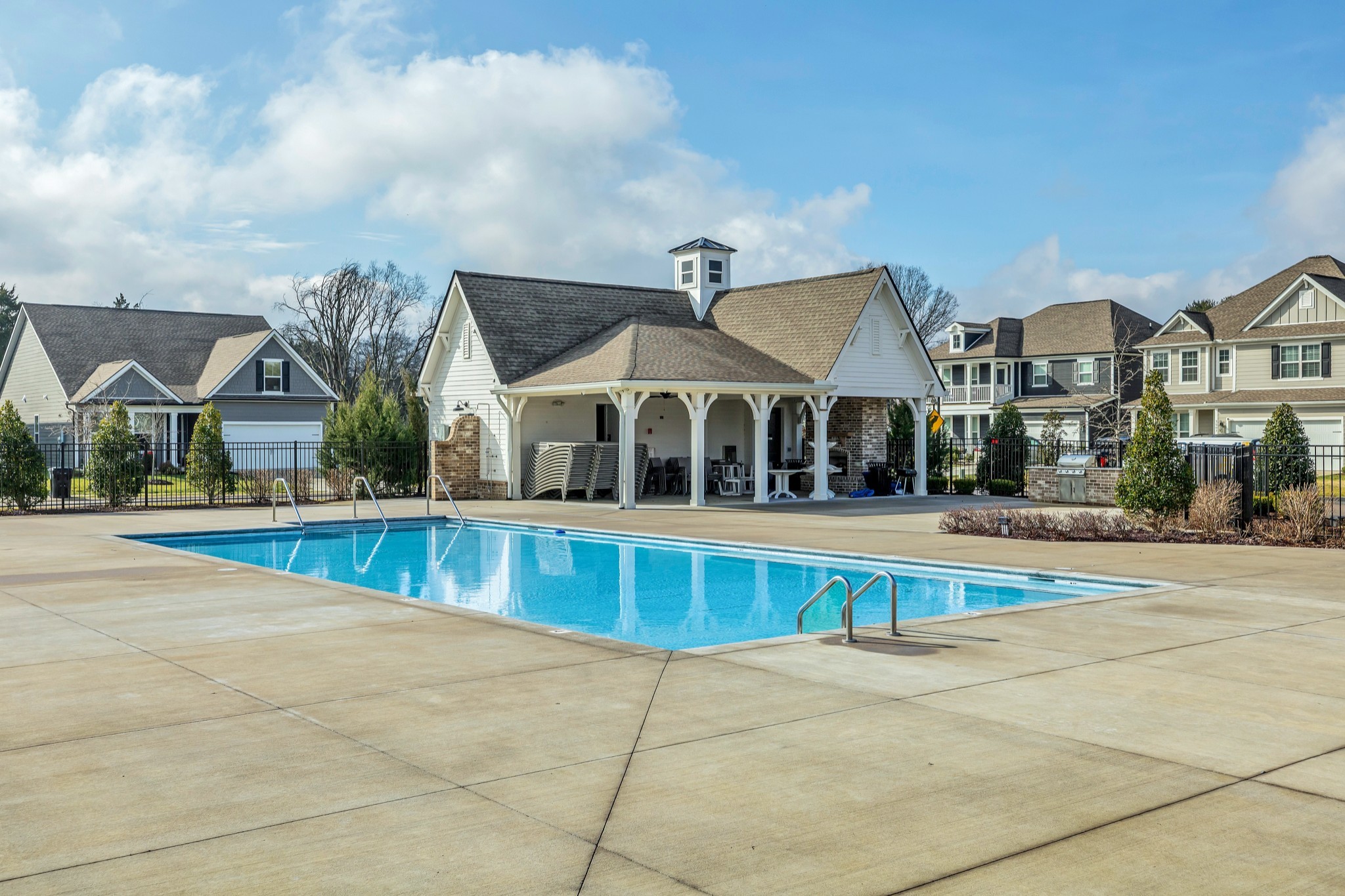 3523 Anthony Avenue Murfreesboro TN 37129