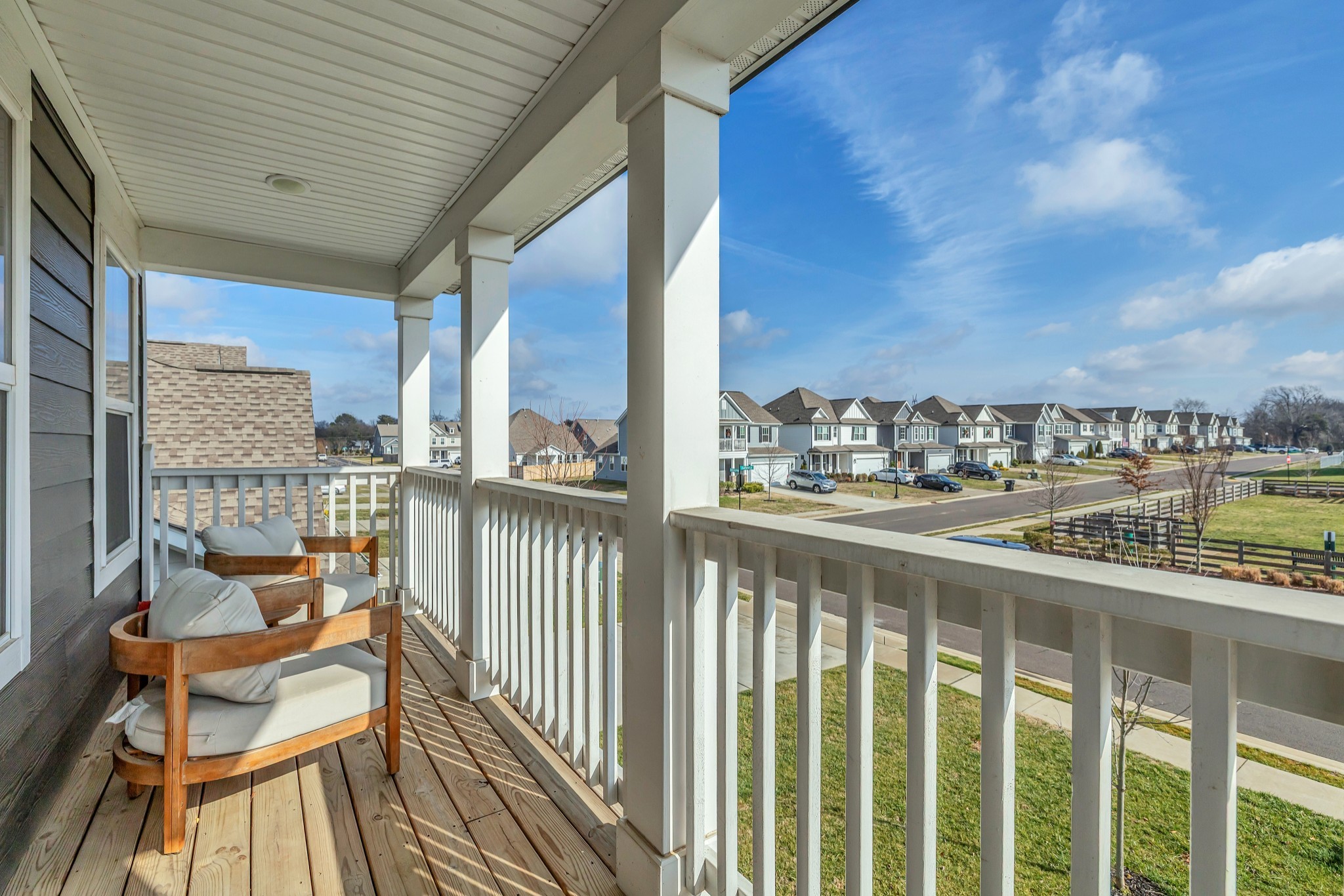 3523 Anthony Avenue Murfreesboro TN 37129