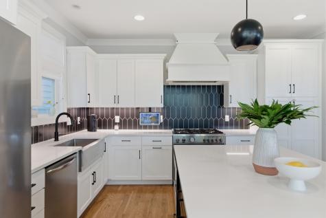 1815B Guest Drive Nashville TN 37216
