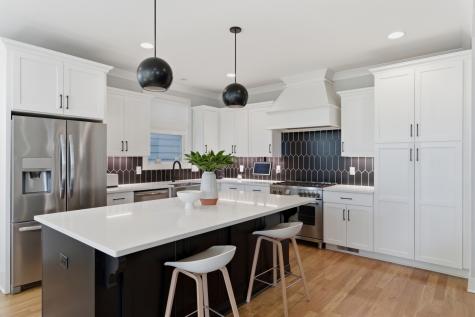1815B Guest Drive Nashville TN 37216