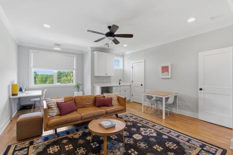 1815B Guest Drive Nashville TN 37216