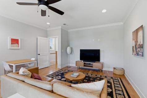 1815B Guest Drive Nashville TN 37216