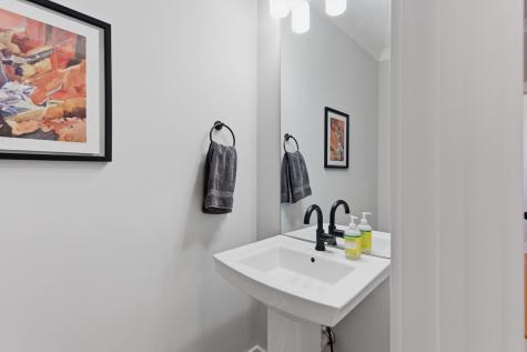 1815B Guest Drive Nashville TN 37216