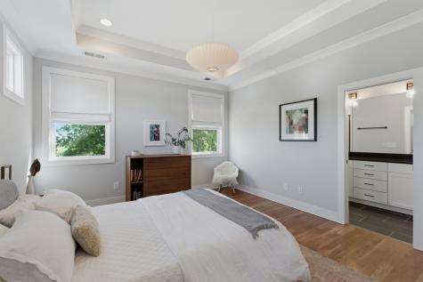1815B Guest Drive Nashville TN 37216