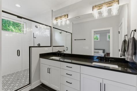 1815B Guest Drive Nashville TN 37216
