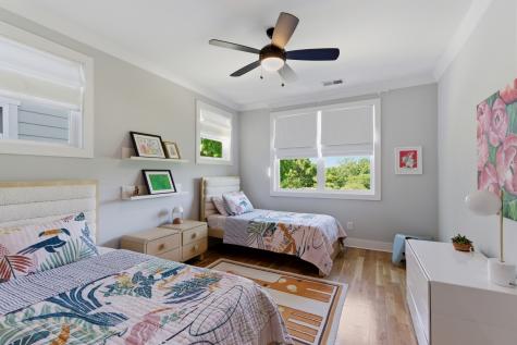 1815B Guest Drive Nashville TN 37216