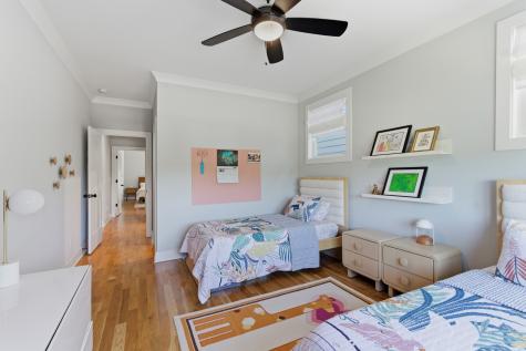 1815B Guest Drive Nashville TN 37216