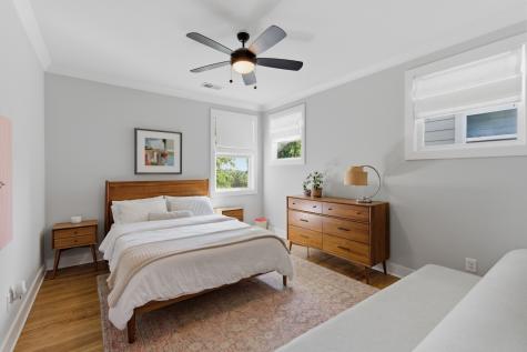1815B Guest Drive Nashville TN 37216