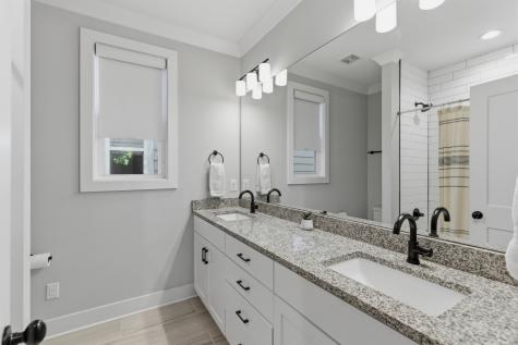 1815B Guest Drive Nashville TN 37216