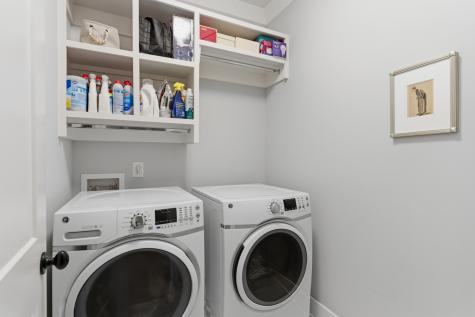 1815B Guest Drive Nashville TN 37216