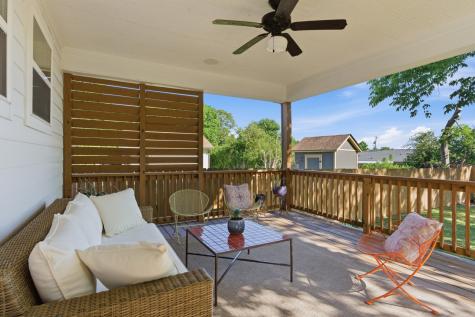 1815B Guest Drive Nashville TN 37216