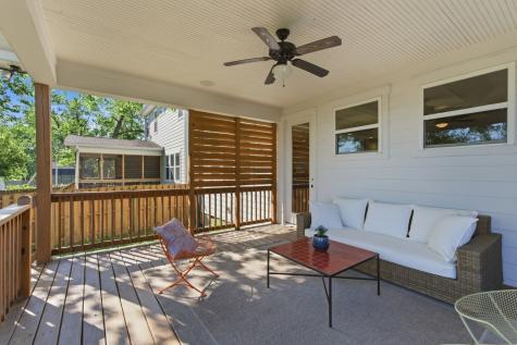 1815B Guest Drive Nashville TN 37216