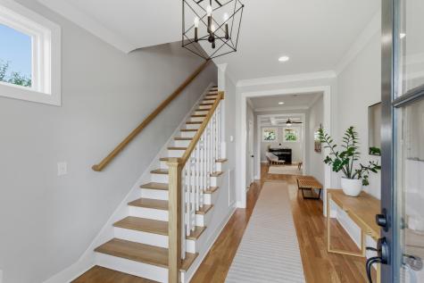 1815B Guest Drive Nashville TN 37216