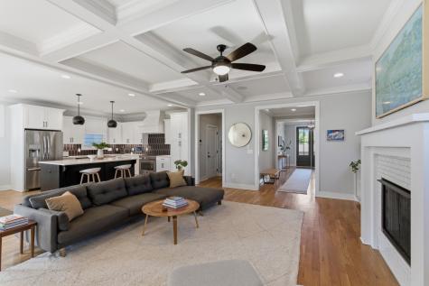 1815B Guest Drive Nashville TN 37216