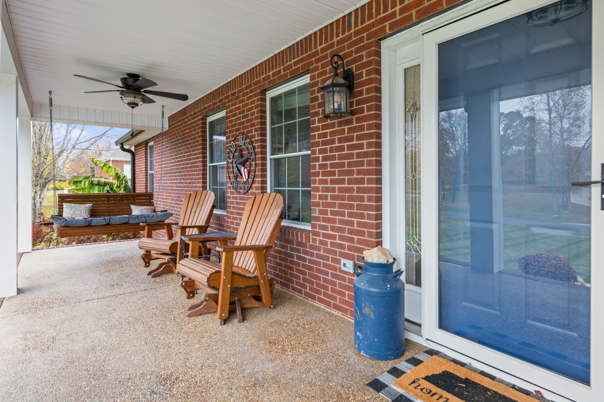 3516 Heritage Green Way Cookeville TN 38506