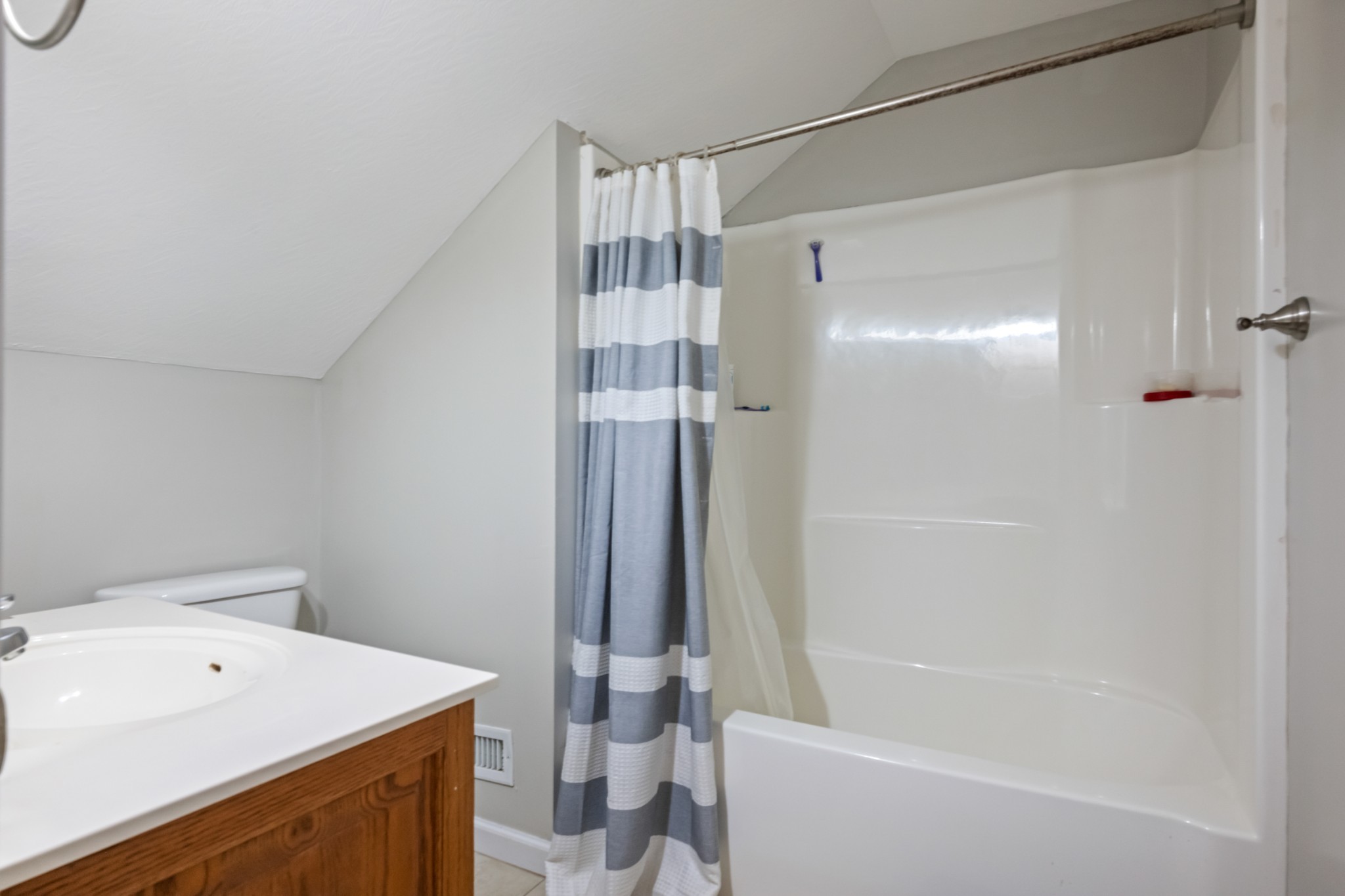 3516 Heritage Green Way Cookeville TN 38506