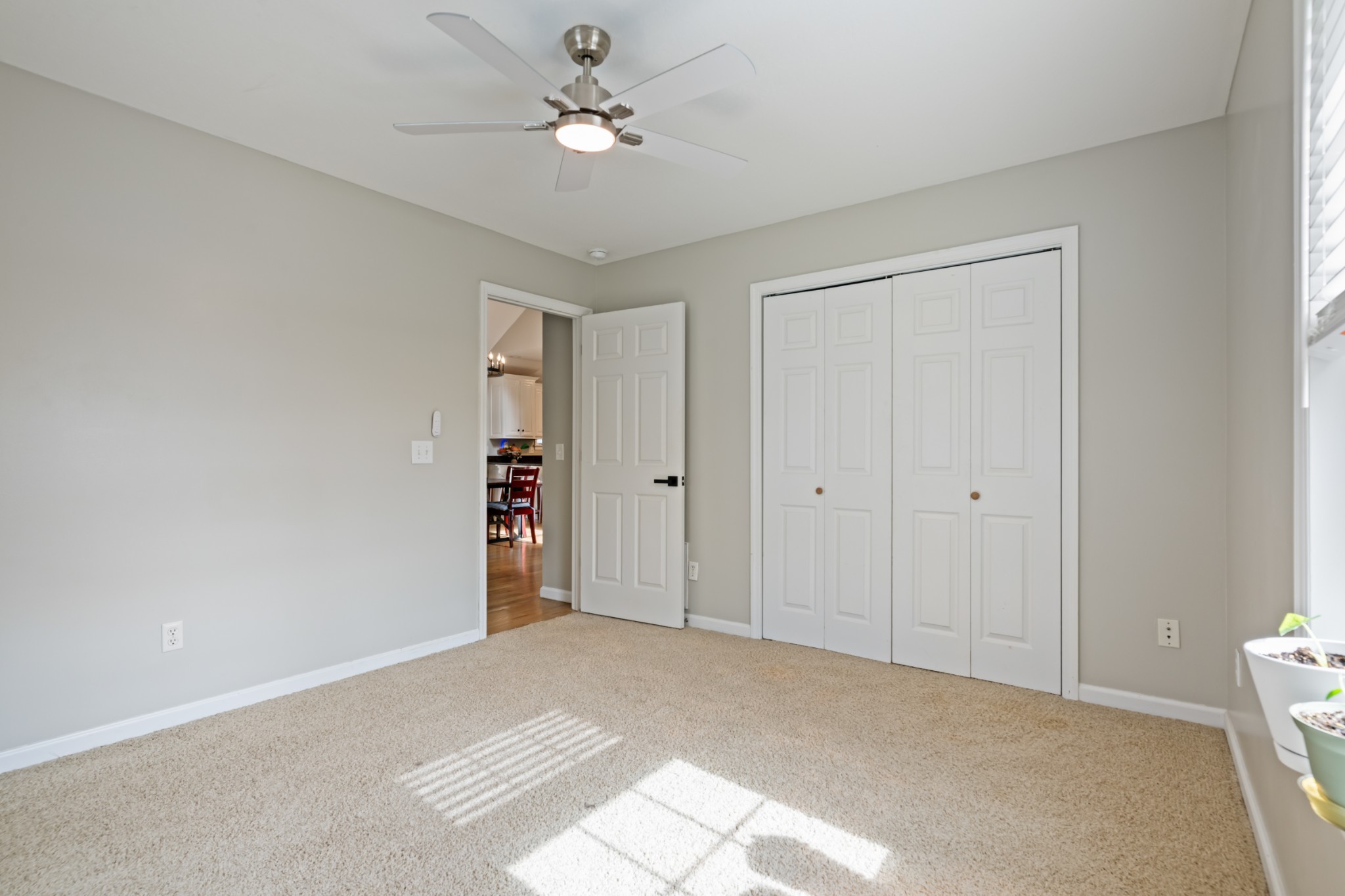 3516 Heritage Green Way Cookeville TN 38506