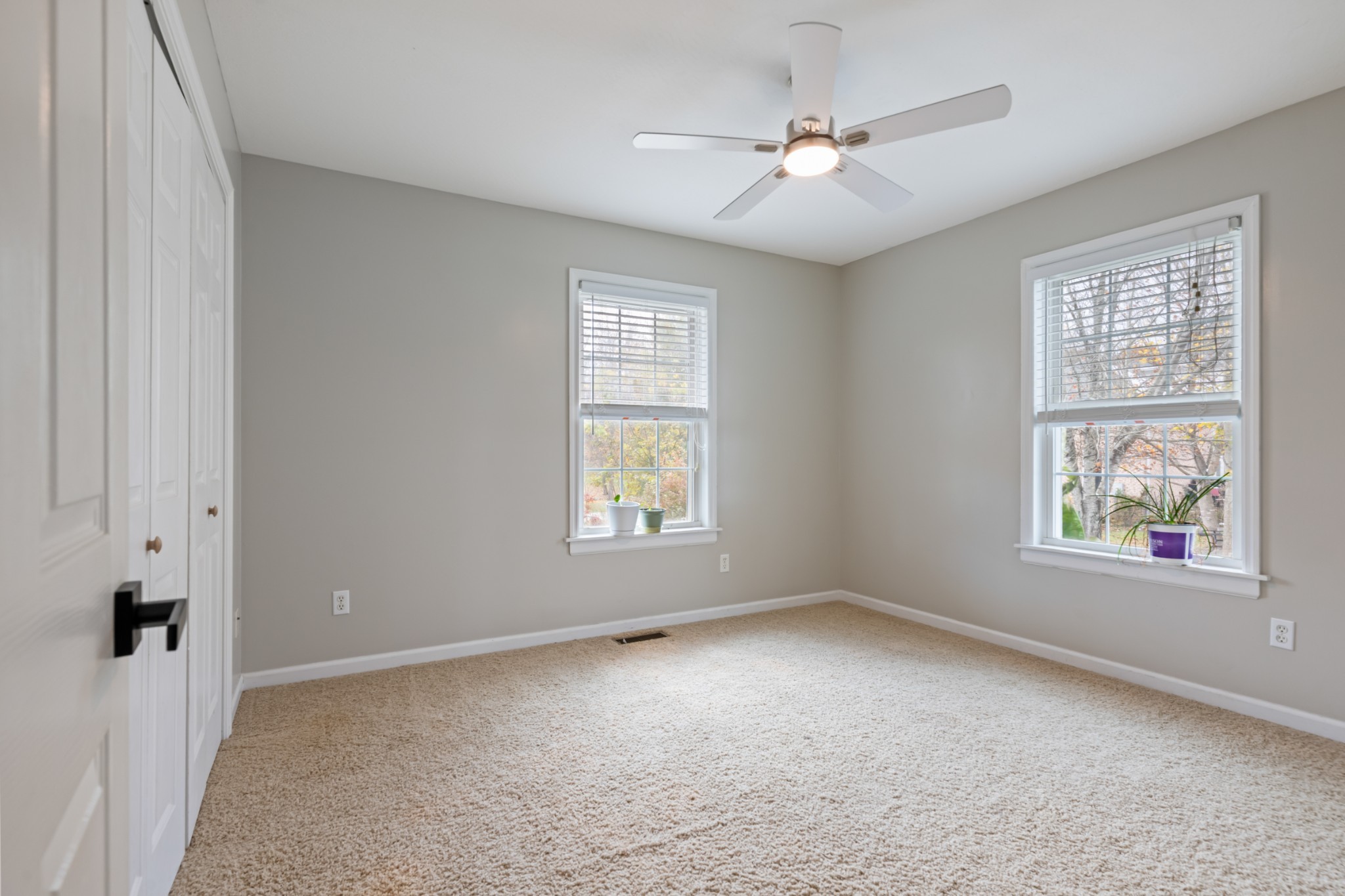 3516 Heritage Green Way Cookeville TN 38506