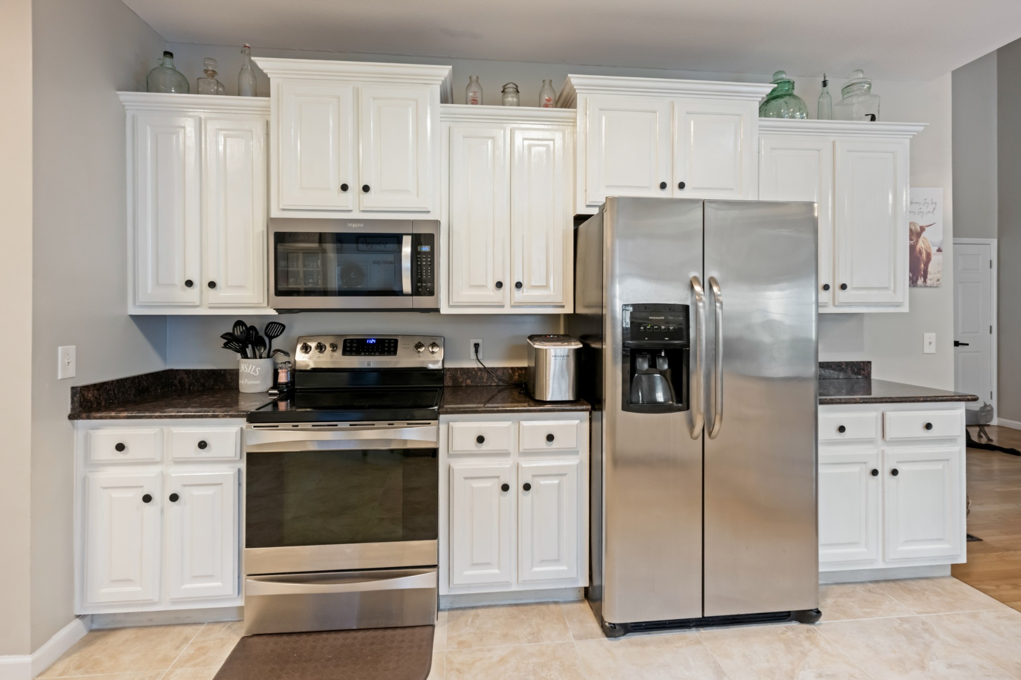 3516 Heritage Green Way Cookeville TN 38506