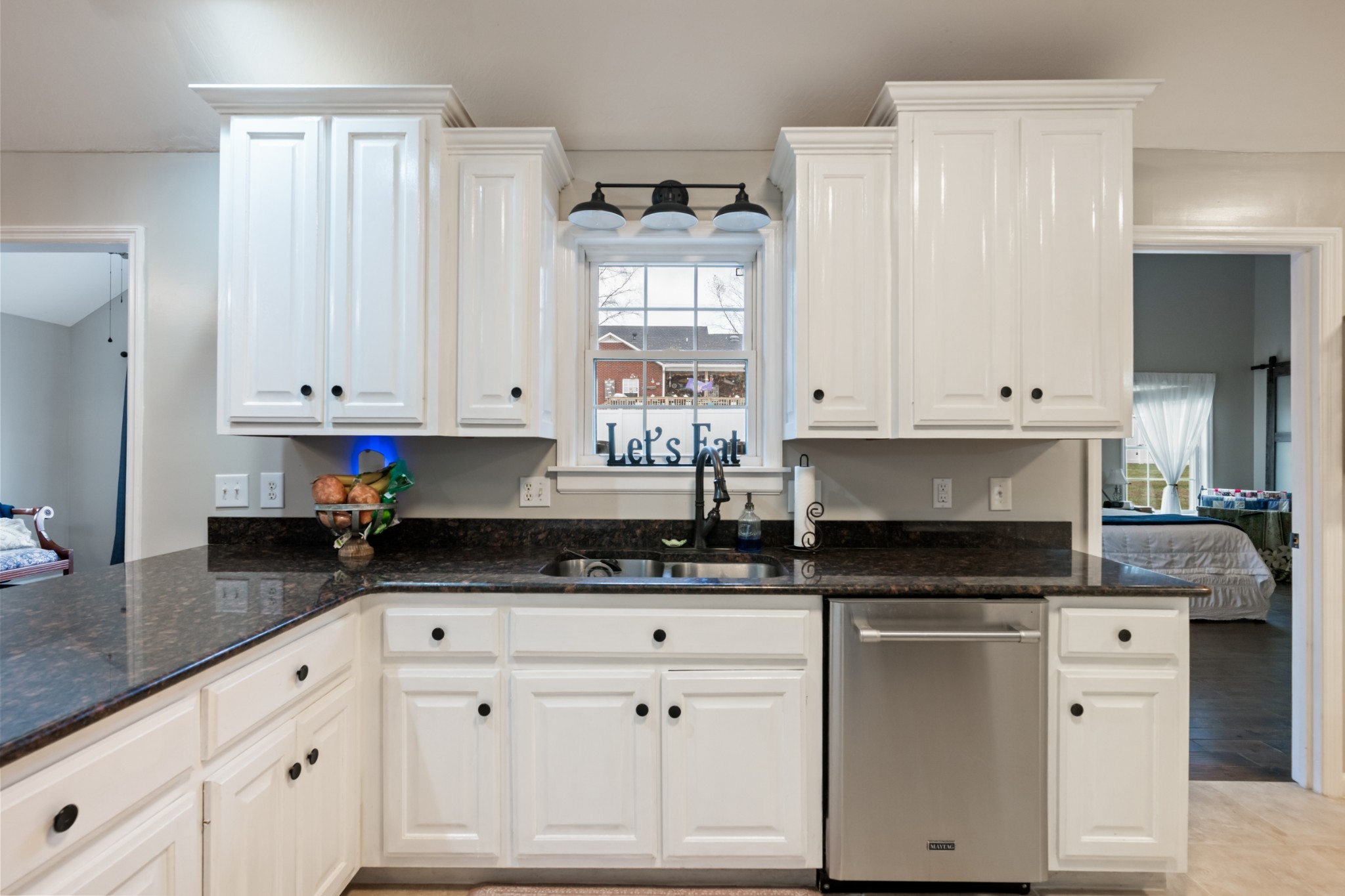 3516 Heritage Green Way Cookeville TN 38506
