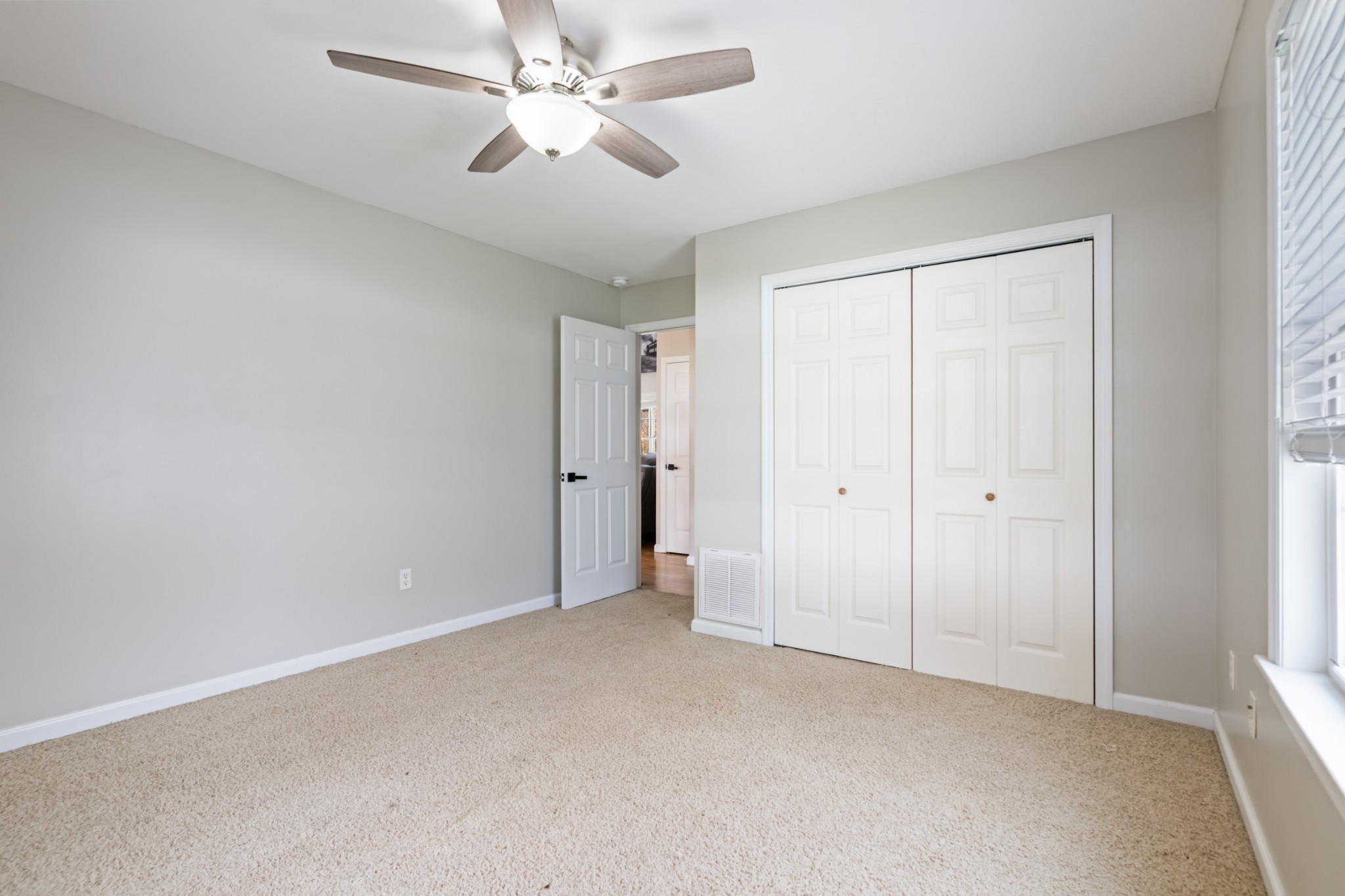 3516 Heritage Green Way Cookeville TN 38506