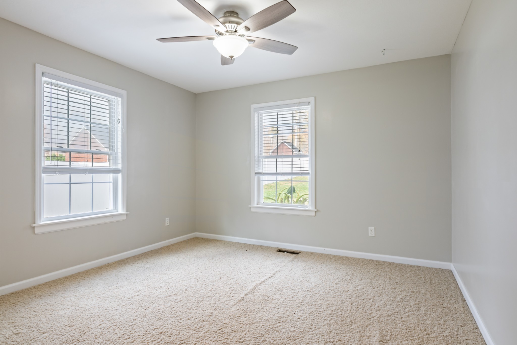 3516 Heritage Green Way Cookeville TN 38506