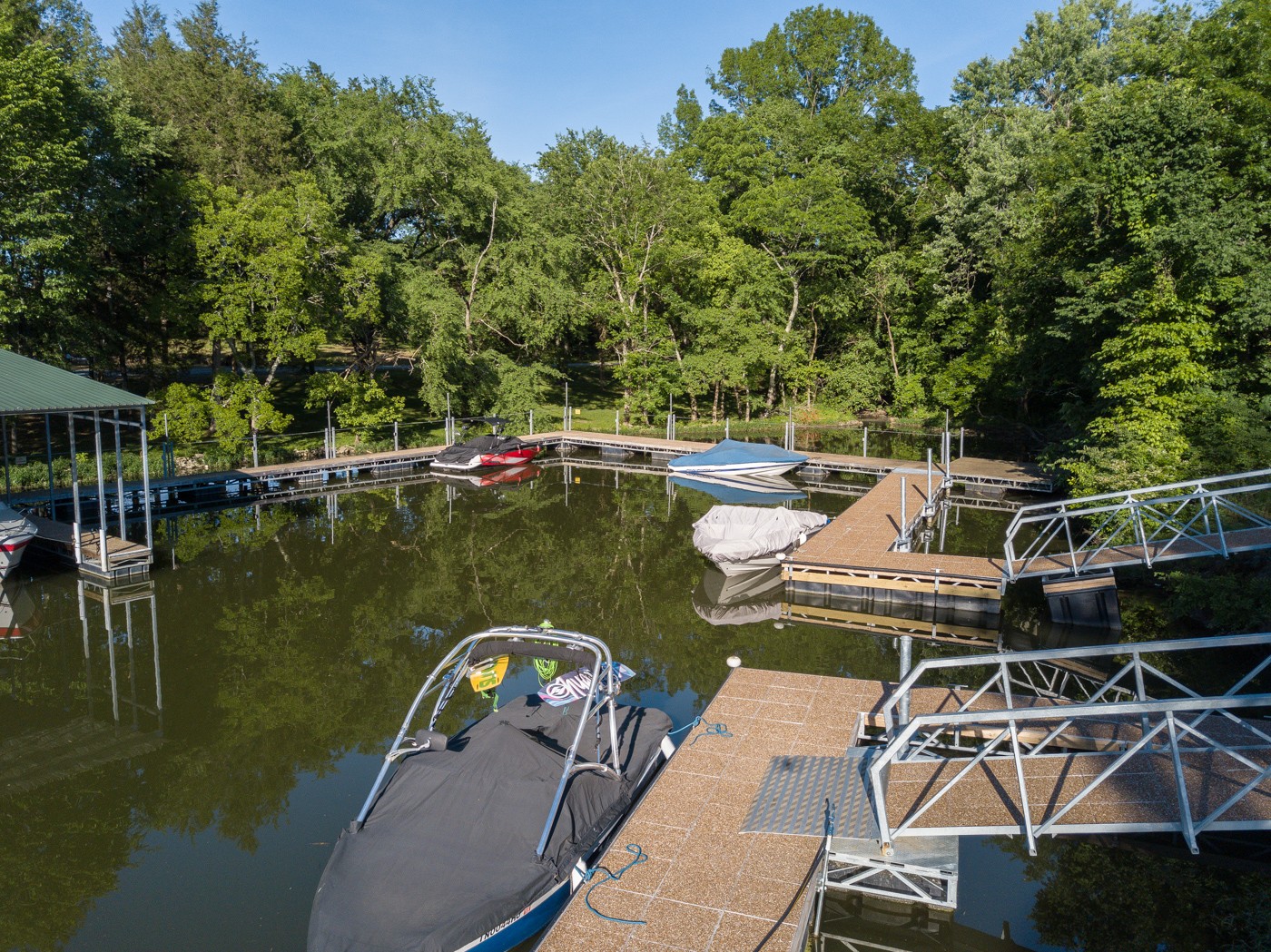 1144 Lock 4 Road Gallatin TN 37066