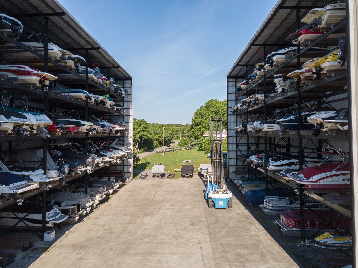 1144 Lock 4 Road Gallatin TN 37066