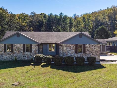 453 United Circle Jasper TN 37347