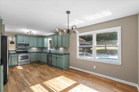 453 United Circle Jasper TN 37347