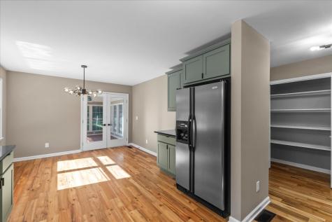 453 United Circle Jasper TN 37347