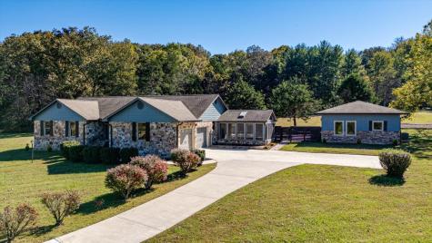 453 United Circle Jasper TN 37347