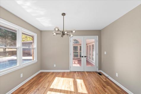 453 United Circle Jasper TN 37347