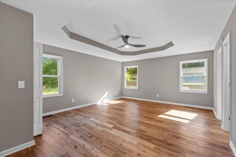 453 United Circle Jasper TN 37347