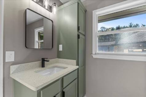 453 United Circle Jasper TN 37347