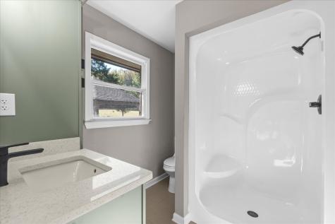 453 United Circle Jasper TN 37347