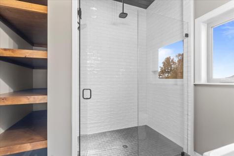 453 United Circle Jasper TN 37347