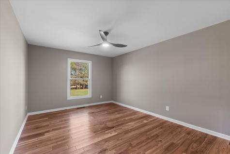 453 United Circle Jasper TN 37347