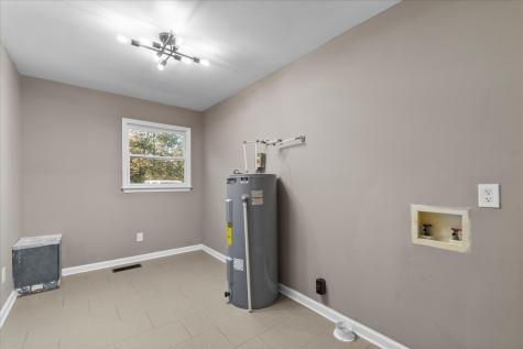 453 United Circle Jasper TN 37347