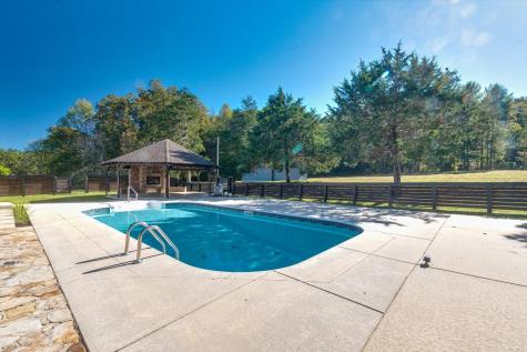 453 United Circle Jasper TN 37347